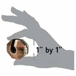 CURATED COLLECTION PUZZLES 15 CURATED COLLECTION PUZZLES -Bandai Sales Store project genius curated collection puzzles 6