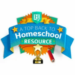 GHOST CUBE BRAIN PUZZLE -Bandai Sales Store project genius ghost cube brain puzzle 5