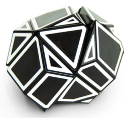 GHOST XTREME -Bandai Sales Store project genius ghost xtreme 1