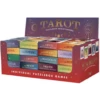 TAROT PUZZLE BOX