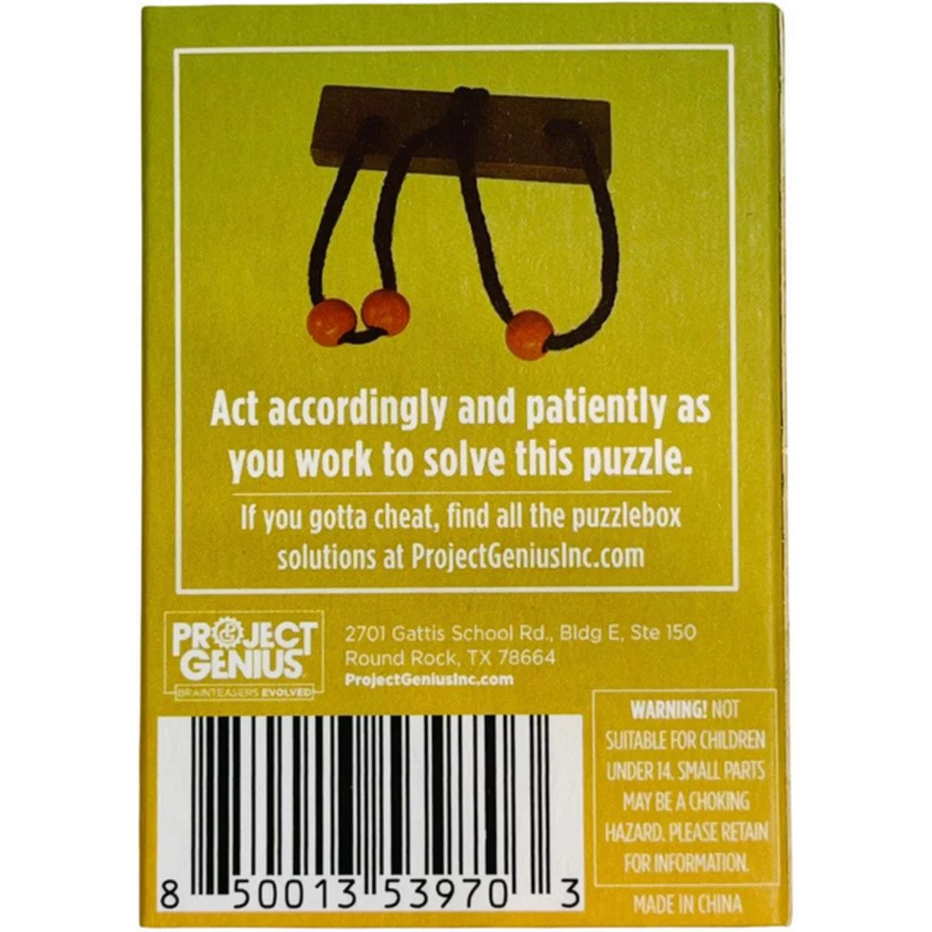 TAROT PUZZLE BOX 12 TAROT PUZZLE BOX - Image 12