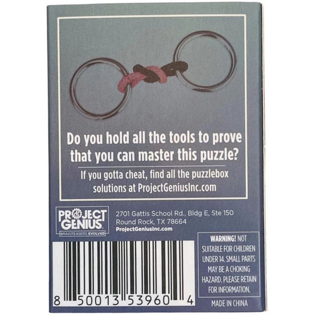 TAROT PUZZLE BOX 15 TAROT PUZZLE BOX - Image 15