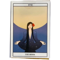 TAROT PUZZLE BOX 35 TAROT PUZZLE BOX -Bandai Sales Store project genius tarot puzzle box 15