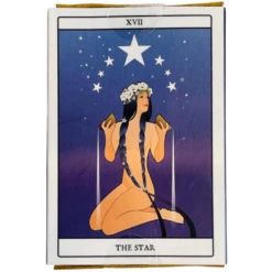 TAROT PUZZLE BOX 36 TAROT PUZZLE BOX -Bandai Sales Store project genius tarot puzzle box 16