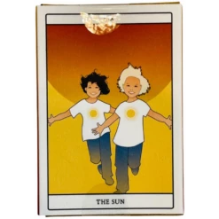 TAROT PUZZLE BOX 37 TAROT PUZZLE BOX -Bandai Sales Store project genius tarot puzzle box 17