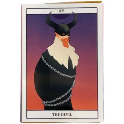 TAROT PUZZLE BOX 25 TAROT PUZZLE BOX -Bandai Sales Store project genius tarot puzzle box 5