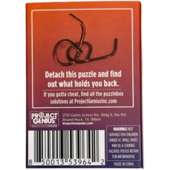 TAROT PUZZLE BOX 26 TAROT PUZZLE BOX -Bandai Sales Store project genius tarot puzzle box 6