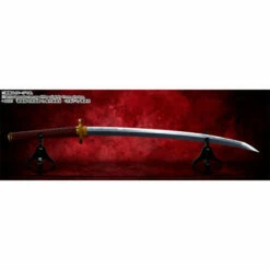Bandai PROPLICA Okkotsu's Sword Jujutsu Kaisen 0 -Rika Manifestation-