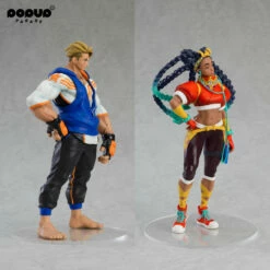 CAPCOM PS5 - Street Fighter 6 Mad Gear Box Edition -Bandai Sales Store ps5 street fighter 6 mad gear box edition 4