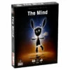 Other The Mind