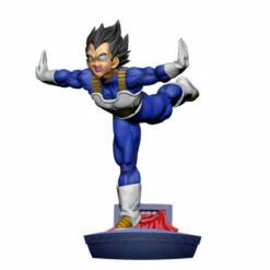MegaHouse Puchirama Series Dracap RE BIRTH Chouzetsu Genkai Toppa Part Dragon Ball Super 4 Pack BOX -Bandai Sales Store puchirama series dracap re birth chouzetsu genkai toppa part dragon ball super 4 pack box 2