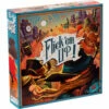 Other Flick Em Up! 3rd Edition