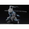 Q Collection Artorias The Abysswalker Dark Souls Figure