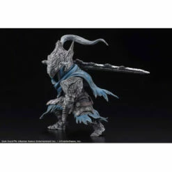 Q Collection Artorias The Abysswalker Dark Souls Figure -Bandai Sales Store q collection artorias the abysswalker dark souls figure 2