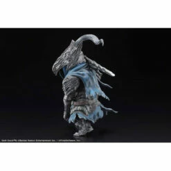Q Collection Artorias The Abysswalker Dark Souls Figure -Bandai Sales Store q collection artorias the abysswalker dark souls figure 3