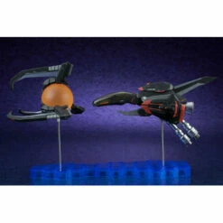 R-TYPE R-13A CERBERUS 1/120 Scale -Bandai Sales Store r type r 13a cerberus 1120 scale 5