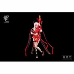 RAIDER OF SHADOW RS-04 Usagi Mecha Girl MS GENERAL 1/12 Plastic Model -Bandai Sales Store raider of shadow rs 04 usagi mecha girl ms general 112 plastic model 3