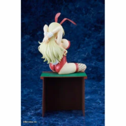 Rate Mo Age Age Shiki Senran Kagura New Wave G Burst 1/5 Scale Figure -Bandai Sales Store rate mo age age shiki senran kagura new wave g burst 15 scale figure 3