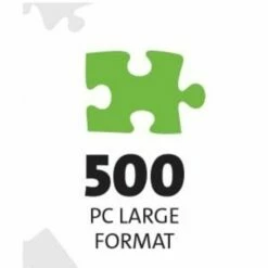 AT THE DOG PARK 500 PIECE PUZZLE 9 AT THE DOG PARK 500 PIECE PUZZLE -Bandai Sales Store ravensburger usa at the dog park 500 piece puzzle 2