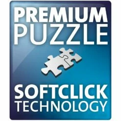 AT THE WATERHOLE 18000 PIECE PUZZLE -Bandai Sales Store ravensburger usa at the waterhole 18000 piece puzz 4