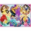 BE STRONG, BE YOU 100 PIECE PUZZLE