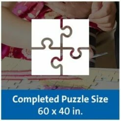 BENEATH THE SEA 5000 PIECE PUZZLE 10 BENEATH THE SEA 5000 PIECE PUZZLE -Bandai Sales Store ravensburger usa beneath the sea 5000 piece puzzle 3