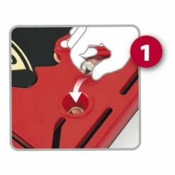 BRIO PINBALL GAME -Bandai Sales Store ravensburger usa brio pinball game 3