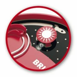 BRIO PINBALL GAME -Bandai Sales Store ravensburger usa brio pinball game 8