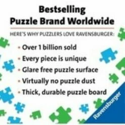 CHRISTMAS IS COMING! 1000 PIECE PUZZLE 13 CHRISTMAS IS COMING! 1000 PIECE PUZZLE -Bandai Sales Store ravensburger usa christmas is coming 1000 piece pu 6