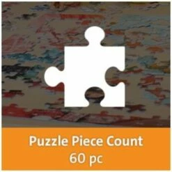 CONSTRUCTION CROWD 60 PIECE PUZZLE -Bandai Sales Store ravensburger usa construction crowd 60 piece puzzl 2