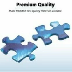 CONSTRUCTION CROWD 60 PIECE PUZZLE -Bandai Sales Store ravensburger usa construction crowd 60 piece puzzl 4