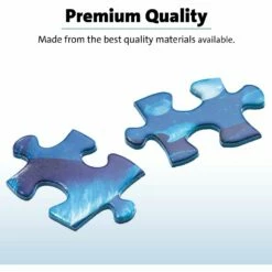 DAD'S SHED 500 PIECE PUZZLE -Bandai Sales Store ravensburger usa dads shed 500 piece puzzle 5