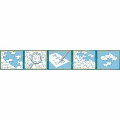 MUSEUM ESCAPE PUZZLE 368 PIECE PUZZLE 12 MUSEUM ESCAPE PUZZLE 368 PIECE PUZZLE -Bandai Sales Store ravensburger usa museum escape puzzle 368 piece pu 2