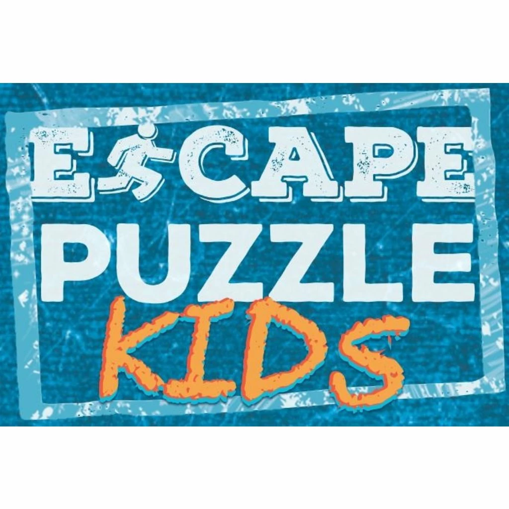 MUSEUM ESCAPE PUZZLE 368 PIECE PUZZLE 4 MUSEUM ESCAPE PUZZLE 368 PIECE PUZZLE - Image 4