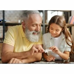 MUSEUM ESCAPE PUZZLE 368 PIECE PUZZLE 14 MUSEUM ESCAPE PUZZLE 368 PIECE PUZZLE -Bandai Sales Store ravensburger usa museum escape puzzle 368 piece pu 4