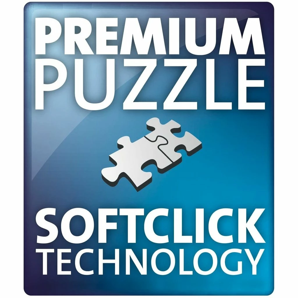 MUSEUM ESCAPE PUZZLE 368 PIECE PUZZLE 9 MUSEUM ESCAPE PUZZLE 368 PIECE PUZZLE - Image 9