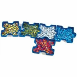 PUZZLE SORT & GO 16 PUZZLE SORT & GO -Bandai Sales Store ravensburger usa puzzle sort go 7