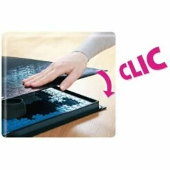 PUZZLE STORE 8 PUZZLE STORE -Bandai Sales Store ravensburger usa puzzle store 3