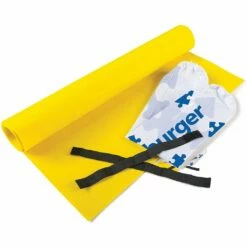 PUZZLE STOW & GO! -Bandai Sales Store ravensburger usa puzzle stow go 2