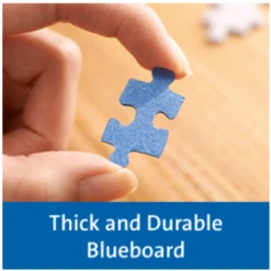 ROCK CLIMIBING 1000 PIECE PUZZLE -Bandai Sales Store ravensburger usa rock climibing 1000 piece puzzle 3