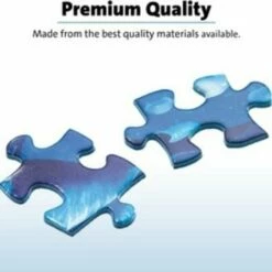 THE MUSIC ROOM 500 PIECE PUZZLE -Bandai Sales Store ravensburger usa the music room 500 piece puzzle 3