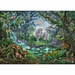 Front Page -Bandai Sales Store ravensburger usa unicorn escape 759 pieces puzzle 1