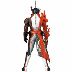 Medicom Real Action Heroes No.788 RAH GENESIS Kamen Rider Saber Brave Dragon Action Figure -Bandai Sales Store real action heroes no788 rah genesis kamen rider saber brave dragon 2