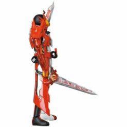 Medicom Real Action Heroes No.788 RAH GENESIS Kamen Rider Saber Brave Dragon Action Figure -Bandai Sales Store real action heroes no788 rah genesis kamen rider saber brave dragon 4