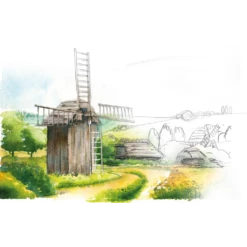 Rebel MEADOW GAME -Bandai Sales Store rebel meadow game 10