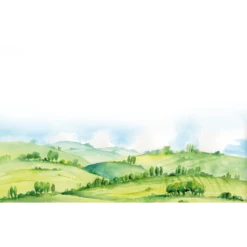 Rebel MEADOW GAME -Bandai Sales Store rebel meadow game 12