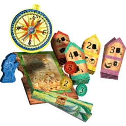 Rebel MEADOW GAME -Bandai Sales Store rebel meadow game 4