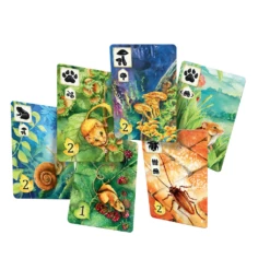 Rebel MEADOW GAME -Bandai Sales Store rebel meadow game 5