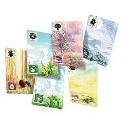 Rebel MEADOW GAME -Bandai Sales Store rebel meadow game 6