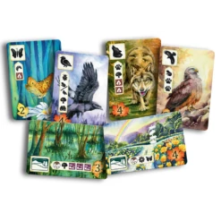 Rebel MEADOW GAME -Bandai Sales Store rebel meadow game 8